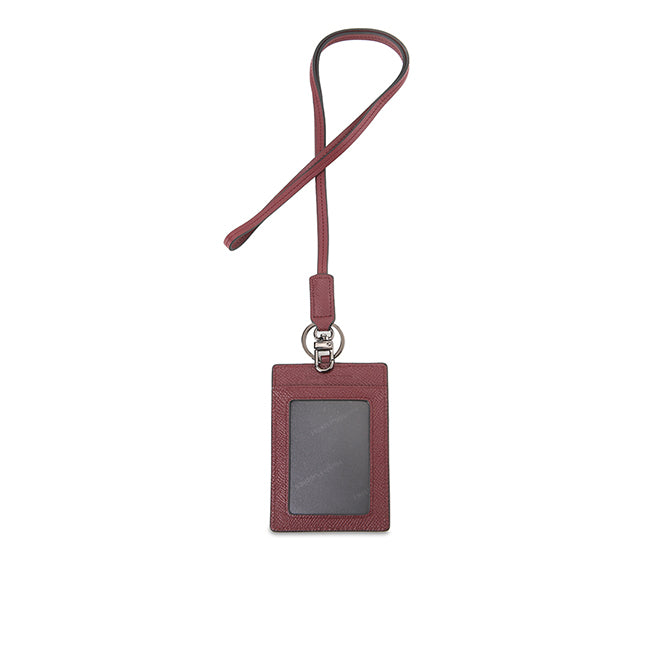 Hush Puppies Men Jude Name Tag H