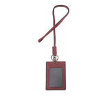 Hush Puppies Men Jude Name Tag H