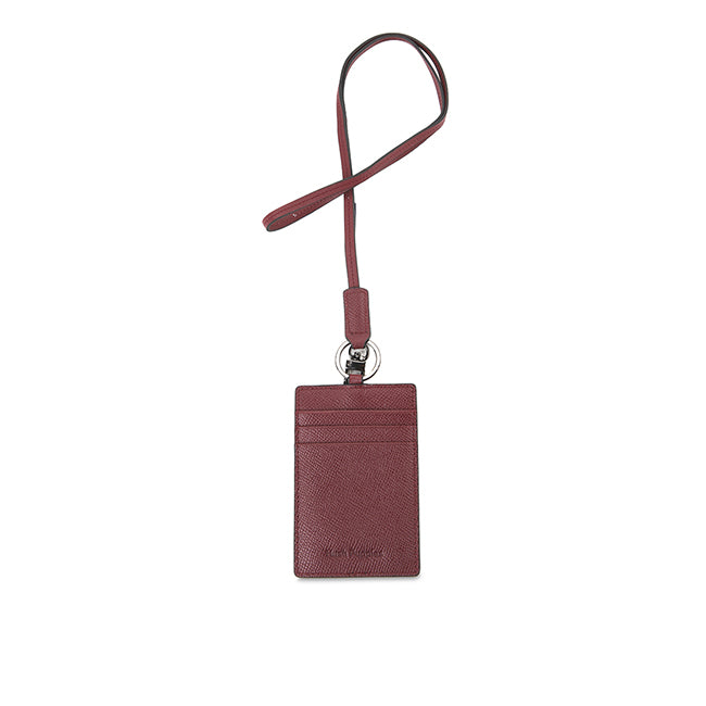 Hush Puppies Men Jude Name Tag H