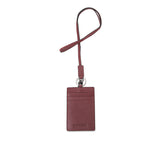 Hush Puppies Men Jude Name Tag H