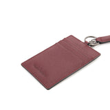 Hush Puppies Men Jude Name Tag H