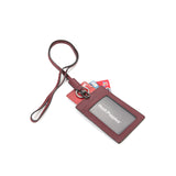 Hush Puppies Men Jude Name Tag H