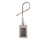 Hush Puppies Men Jude Name Tag H