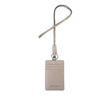 Hush Puppies Men Jude Name Tag H