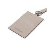 Hush Puppies Men Jude Name Tag H