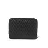 Hush Puppies Men Shannan Card H In Black