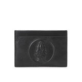 Hush Puppies Men Wallet Stefon Card H In Black
