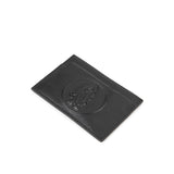 Hush Puppies Men Wallet Stefon Card H In Black