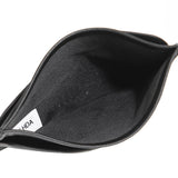 Hush Puppies Men Wallet Stefon Card H In Black