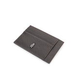 Hush Puppies Men Adam Card H In Dark Brown
