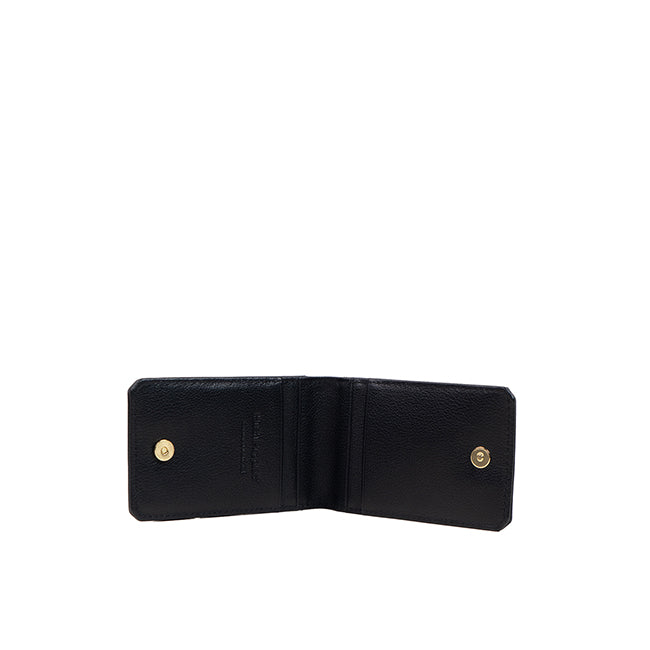 Hush Puppies Unisex Christopher Name Tag H In Black