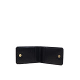 Hush Puppies Unisex Christopher Name Tag H In Black