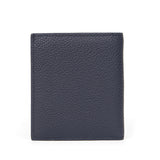 Hush Puppies Aksesoris Pria Wallet Gilly Tall Wlt In Navy