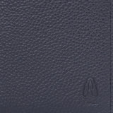 Hush Puppies Aksesoris Pria Wallet Gilly Tall Wlt In Navy