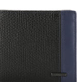 Hush Puppies Aksesoris Pria Short Wallet Neva Short Wlt In Black