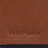 Romeo Bi-Fold Wlt In Brown