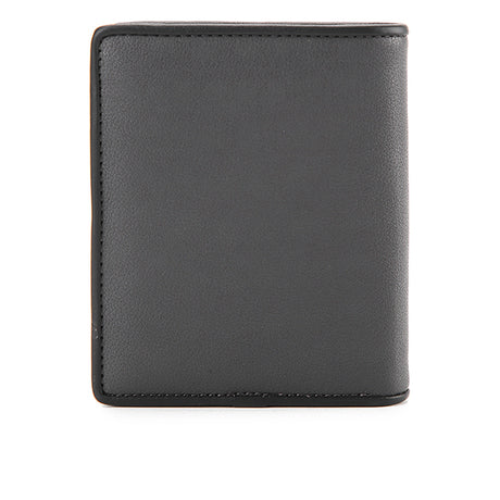 Hush Puppies Aksesoris Pria Wallet Rico Bi-Fold Wlt F In Grey