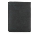 Hush Puppies Aksesoris Pria Short Wallet Ruby Bi-Fold Wlt In Navy