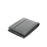 Hush Puppies Aksesoris Pria Short Wallet Reno Short Wlt F In Khaki