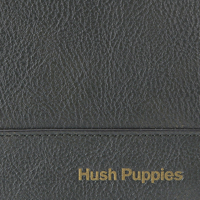 Hush Puppies Aksesoris Pria Short Wallet Reno Short Wlt F In Khaki