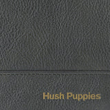 Hush Puppies Aksesoris Pria Short Wallet Reno Short Wlt F In Khaki