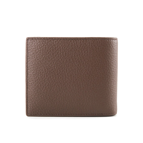 Hush Puppies Pria Summit Short Wlt F D In Dark Brown