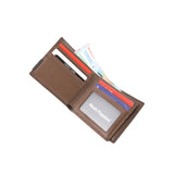 Hush Puppies Pria Summit Short Wlt F D In Dark Brown