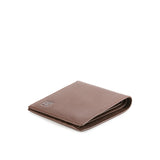 Hush Puppies Aksesoris Pria Short Wallet Ofra Short Wlt In Dark Brown