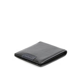 Hush Puppies Aksesoris Pria Short Wallet Oger Short Wlt In Black