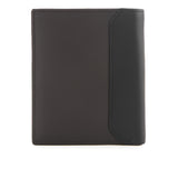 Hush Puppies Aksesoris Pria Tall Wallet Priscilla Tall Wlt In Dark Brown