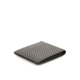 Hush Puppies Aksesoris Pria Short Wallet Riggs Short Wlt In Grey