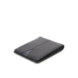 Hush Puppies Aksesoris Pria Short Wallet Redley Short Wlt In Black