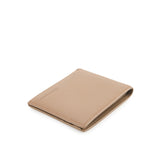 Rollie Short Wlt In Brown