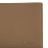 Rollie Short Wlt In Brown