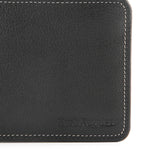 Hush Puppies Aksesoris Pria Short Wallet Regis Short Wlt In Black