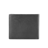 Hush Puppies Aksesoris Pria Short Wallet Rito Short Wlt In Khaki