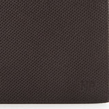 Remo Short Wlt In Dark Brown
