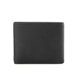 Hush Puppies Men Spencer Short Wlt In Grey