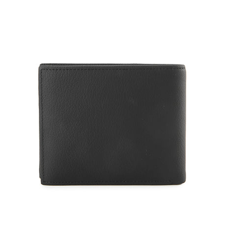 Hush Puppies Men Spencer Short Wlt In Grey