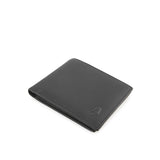 Hush Puppies Men Spencer Short Wlt In Grey