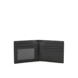 Hush Puppies Men Spencer Short Wlt In Grey