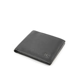 Hush Puppies Men Stefan Short Wlt In Black