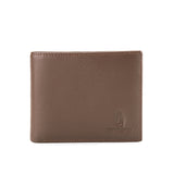 Sergio Short Wlt In Dark Brown