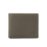 Santiago Short Wlt In Khaki