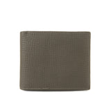 Santiago Short Wlt In Khaki