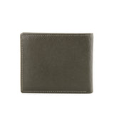Simba Short Wlt In Khaki