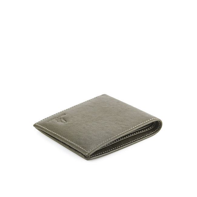 Simba Short Wlt In Khaki