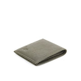Simba Short Wlt In Khaki