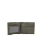 Simba Short Wlt In Khaki