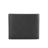 Shiro Short Wlt In Black